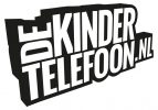 KINDERTELEFOON-DEF-LOGO KINDERTELEFOON-DEF-LOGO